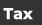 Tax